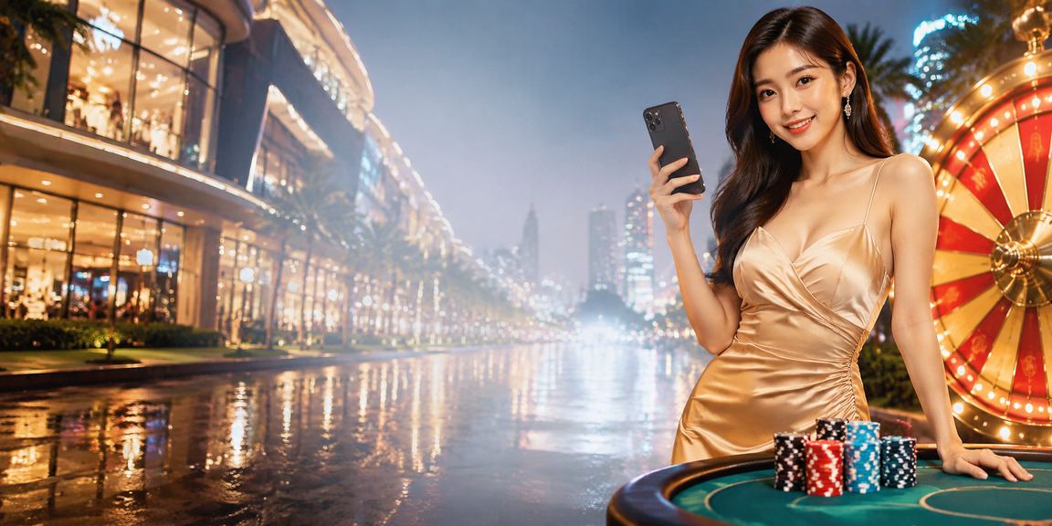 Bảo mật thông tin người dùng trên nền tảng d23