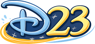 d23